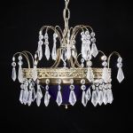 1685 8149 LIGHTING ARMAT..